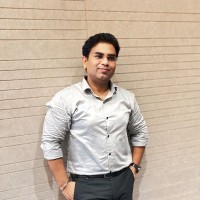 Swapnil Sawant