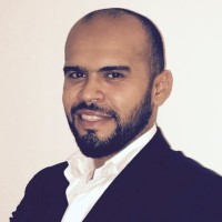Ayman YATTAR