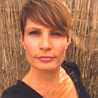 Annemieke Groenewoud