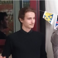 Cristiano Fazzi
