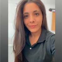 Fabiana Aguirre