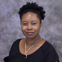 Kelleen Reid