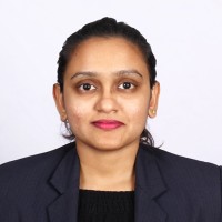 Nishadi Tharanga