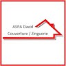 David ASPA