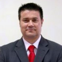 Damian Juarez Garcia