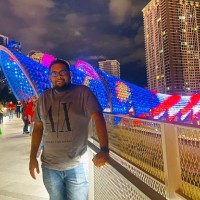 Vivithiran Subramaniam