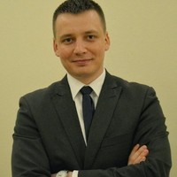 Tomasz Grzegorzewski