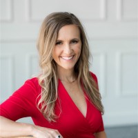 Lindsey Anderson