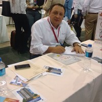 Edgar Acevedo Pedraza