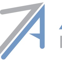 Ali Zakaria