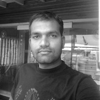 Purushothaman Balakrishnan
