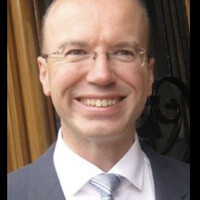 Jean-Pierre De Marco