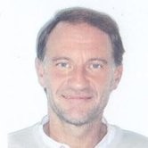 Didier Delrocq