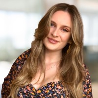 Miriam Graham
