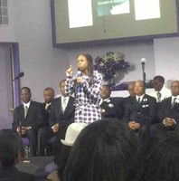 Brainy Acts