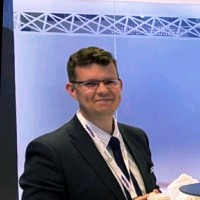 Adam Cottam