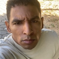 Walker Luiz Da Silva