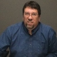 Alain Moreau