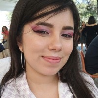 Susana Flores