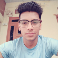 Dharmender Yadav