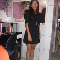 Serviço Social Elza