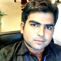 zia uddin