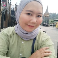 Herlina Suryani