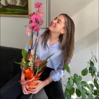 Büşra Kara