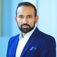 Abdul Faruqi