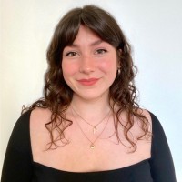 Gwenaëlle Serralunga