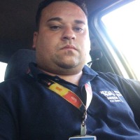 João Rudnick Mariano dos Santos
