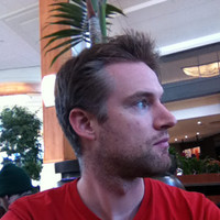 Adam Ayer