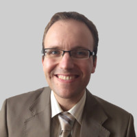 Roland Przybilla