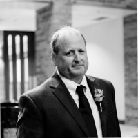 David Erickson