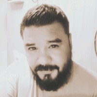 Dario Carrizo