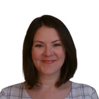 Mary Catharine Lennon