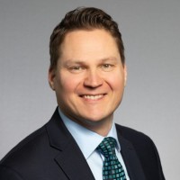 Richard Videvik