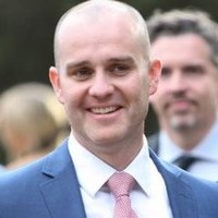 Matthew Pascoe