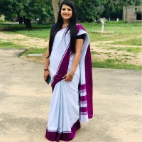 harshita vashistha