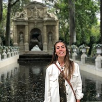 Maria Gracia Delettieres