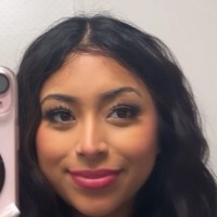 Leslie Lopez