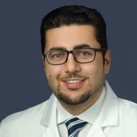 Alaa Ali