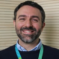Marcello Nardi