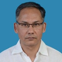 Sumit Deb