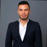 Alejandro Triana