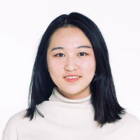 Zhan Yang