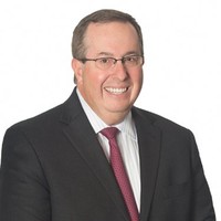 Oscar David