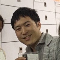 Tatsuya Okabayashi