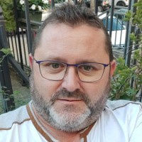 Christophe Pivetta