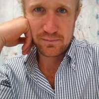 James (Jimmy) Wheale